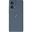 Motorola Edge 50 8/256GB Blue