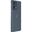 Motorola Edge 50 8/256GB Blue