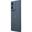 Motorola Edge 50 8/256GB Blue