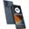 Motorola Edge 50 8/256GB Blue