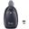 Equip Barcode Handscanner Laser Wireless USB schwarz