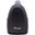 Equip Barcode Handscanner CCD Kabel USB schwarz