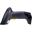 Equip Barcode Handscanner 1D Laser Wireless USB schwarz