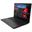 Notebook 14" (35,56cm) Lenovo ThinkPad L14 G5 Ultra5 125U 16/512