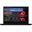 Notebook 14" (35,56cm) Lenovo ThinkPad L14 G5 Ultra5 125U 16/512
