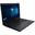 Notebook 14" (35,56cm) Lenovo ThinkPad L14 G5 Ultra5 125U 16/512