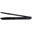 Notebook 14" (35,56cm) Lenovo ThinkPad L14 G5 Ultra5 125U 16/512