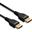 (&euro;7,97*/1m) 3.00m Lindy Displayport 1.4 Anschlusskabel Stecker