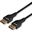 (&euro;7,97*/1m) 3.00m Lindy Displayport 1.4 Anschlusskabel Stecker