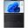 Notebook 14" (35,56cm) Lenovo TP T14S G5 CU5-125U 16GB 512GB SSD