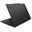 Notebook 14" (35,56cm) Lenovo TP T14S G5 CU5-125U 16GB 512GB SSD