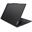 Notebook 14" (35,56cm) Lenovo TP T14S G5 CU5-125U 16GB 512GB SSD