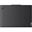Notebook 14" (35,56cm) Lenovo TP T14S G5 CU5-125U 16GB 512GB SSD