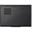 Notebook 14" (35,56cm) Lenovo TP T14S G5 CU5-125U 16GB 512GB SSD