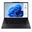 Notebook 14" (35,56cm) Lenovo TP T14S G5 CU5-125U 16GB 512GB SSD
