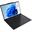 Notebook 14" (35,56cm) Lenovo TP T14S G5 CU7-155U 16GB 512GB SSD