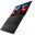Notebook 14" (35,56cm) Lenovo TP X1 CARBON G12 CU5-125U 32GB 1TB