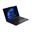 Notebook 14" (35,56cm) Lenovo TP X1 CARBON G12 CU5-125U 32GB 1TB