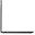 Notebook 14" (35,56cm) Lenovo TP X1 CARBON G12 CU5-125U 32GB 1TB