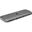Corsair TBT200 Thunderbolt 4 Dock, EU Version, 4x Thunderbolt 4 Ports