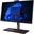 27" (68,58cm) Lenovo ThinkCentre M90a Pro Gen 4 12JM -