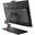27" (68,58cm) Lenovo ThinkCentre M90a Pro Gen 4 12JM -