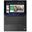 Notebook 14" (35,56cm) Lenovo ThinkPad E14 G6 R5 7535HS 16GB