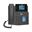 Fanvil X4U V2 VoIP-Telefon PoE