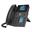 Fanvil X4U V2 VoIP-Telefon PoE