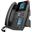 Fanvil X4U V2 VoIP-Telefon PoE