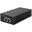 Edimax 2.5 Gigabit PoE+ Injector , IEEE 802.3at PoE Standard (30 Watt)