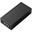 Edimax 2.5 Gigabit PoE+ Injector , IEEE 802.3at PoE Standard (30 Watt)