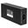 Edimax 2.5 Gigabit PoE+ Injector , IEEE 802.3at PoE Standard (30 Watt)