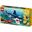 LEGO Creator 31088 Bewohner der Tiefsee 3-in-1 Set für Kinder