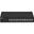 Edimax Gigabit Ethernet 24 Ports Switch Rackmount