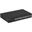 Edimax Gigabit Ethernet 24 Ports Switch Rackmount