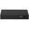 Edimax Gigabit Ethernet 24 Ports Switch Rackmount