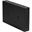 Edimax Gigabit Ethernet 24 Ports Switch Rackmount