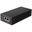Edimax 2.5 Gigabit PoE++ Injector , IEEE 802.3bt PoE Standard (90