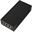 Edimax 2.5 Gigabit PoE++ Injector , IEEE 802.3bt PoE Standard (90