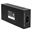 Edimax 2.5 Gigabit PoE++ Injector , IEEE 802.3bt PoE Standard (90