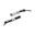 Edimax 10Gb SFP+ Cable 2,0M, 10GBase-CU SFP+ Direct Attach Kupfer