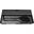 GHD glide smoothing hot brush