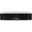 EATON TRIPPLITE USB-C Dock Dual Display - 4K 60Hz HDMI USB 3.2 Gen 1