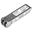 Startech Cisco SFP-10G-LR-S Kompatibles SFP+ Modul 10GBASE-LR 10GbE
