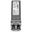 Startech Cisco SFP-10G-LR-S Kompatibles SFP+ Modul 10GBASE-LR 10GbE