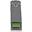 Startech Cisco SFP-10G-LR-S Kompatibles SFP+ Modul 10GBASE-LR 10GbE