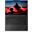 Notebook 14" (35,56cm) Lenovo TP X1 CARBON G12 CU7-155U 32GB 1TB