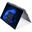 Notebook 14" (35,56cm) Lenovo ThinkPad X1 2in1 G9 Intel Core