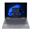 Notebook 14" (35,56cm) Lenovo ThinkPad X1 2in1 G9 Intel Core